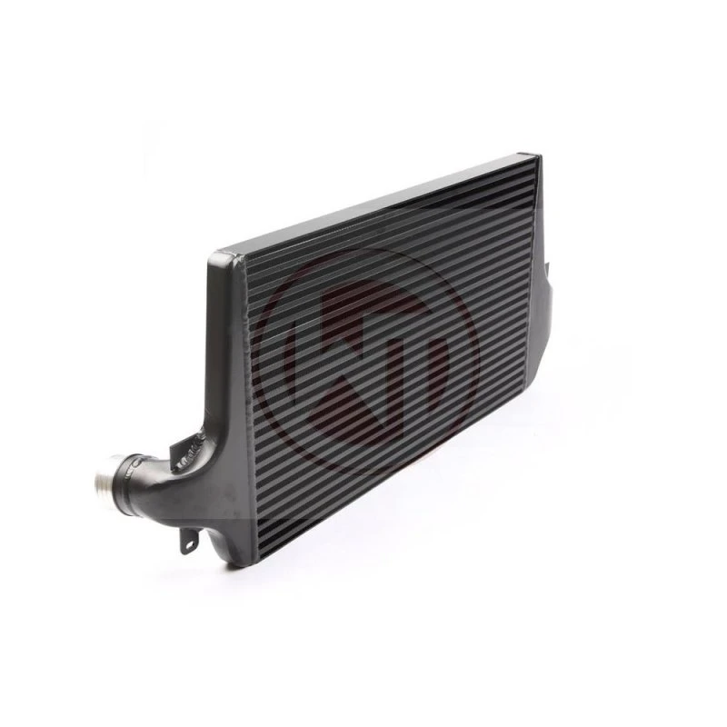 Wagner Tuning EVO 1 Performance Intercooler Kit