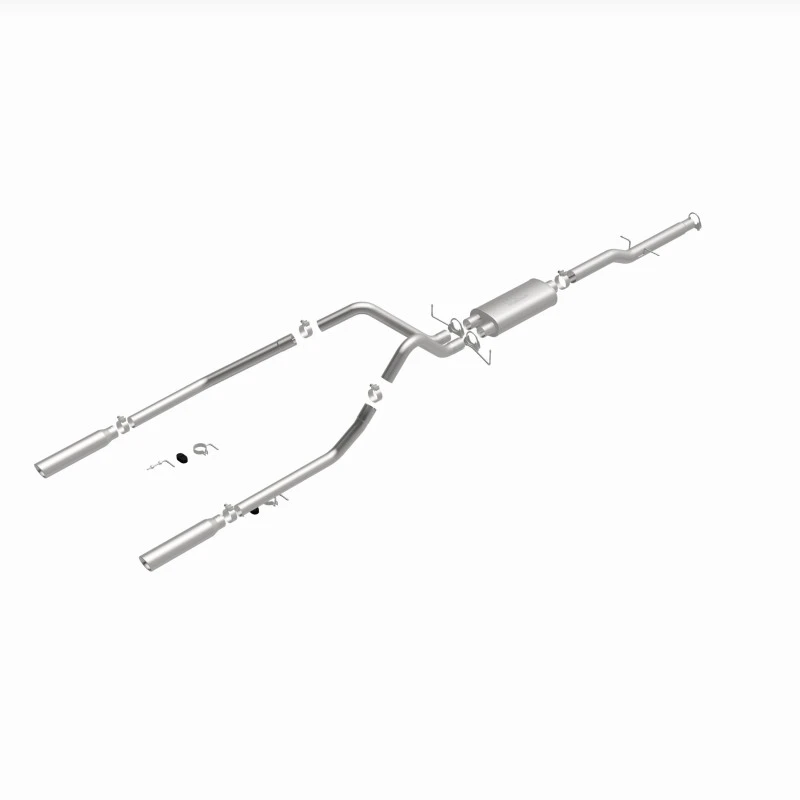 magnaflow_15771-67ac472d43ff1