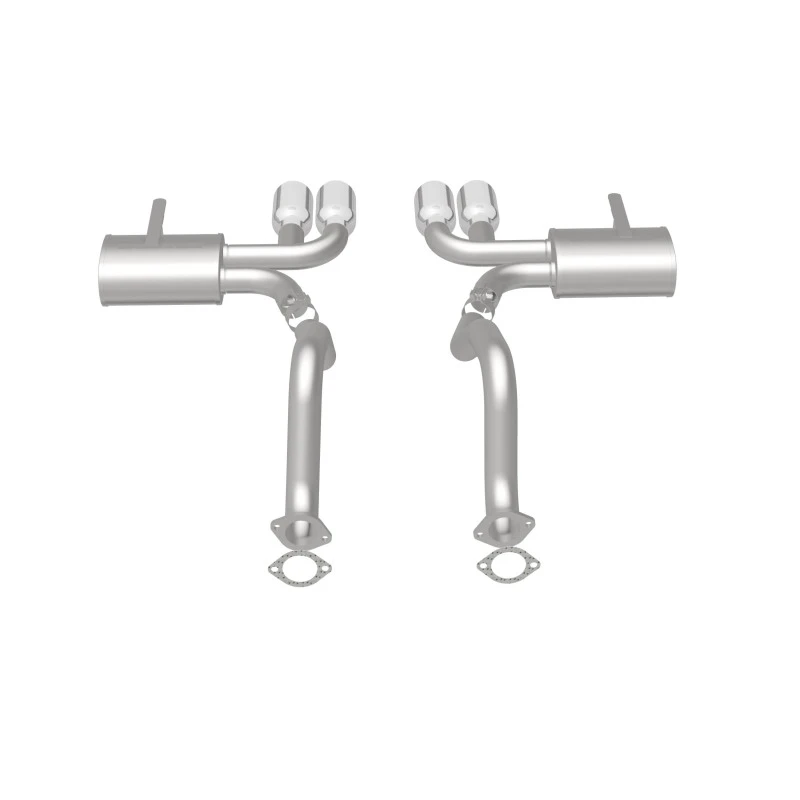 magnaflow_16732-6793ecdf59cca