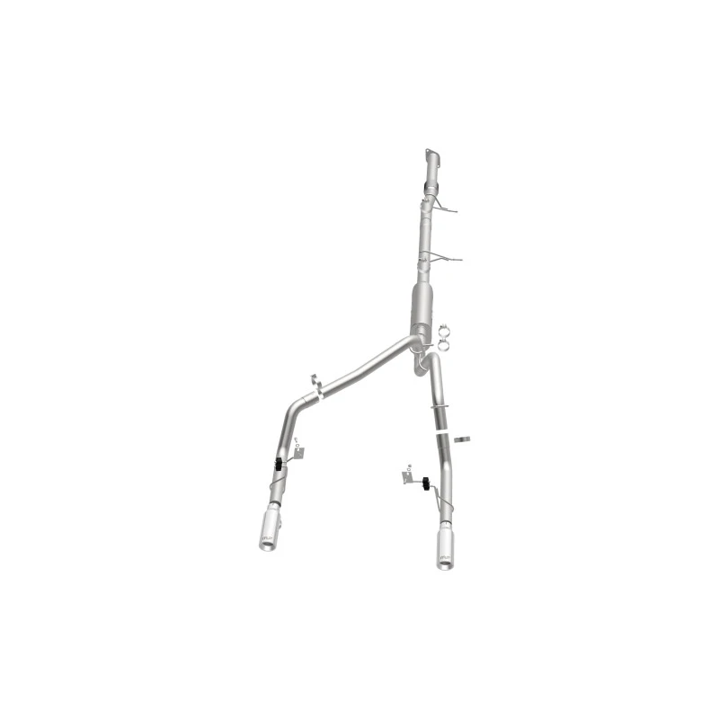 magnaflow_19650-67938fb0b8f9a