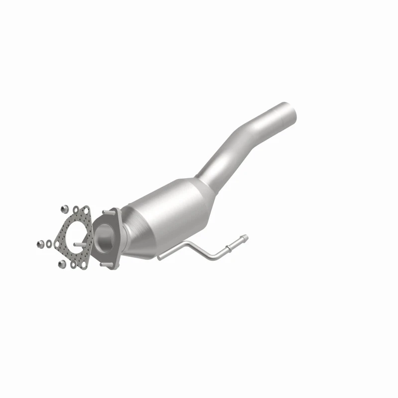 magnaflow_51979-6793703f56baf