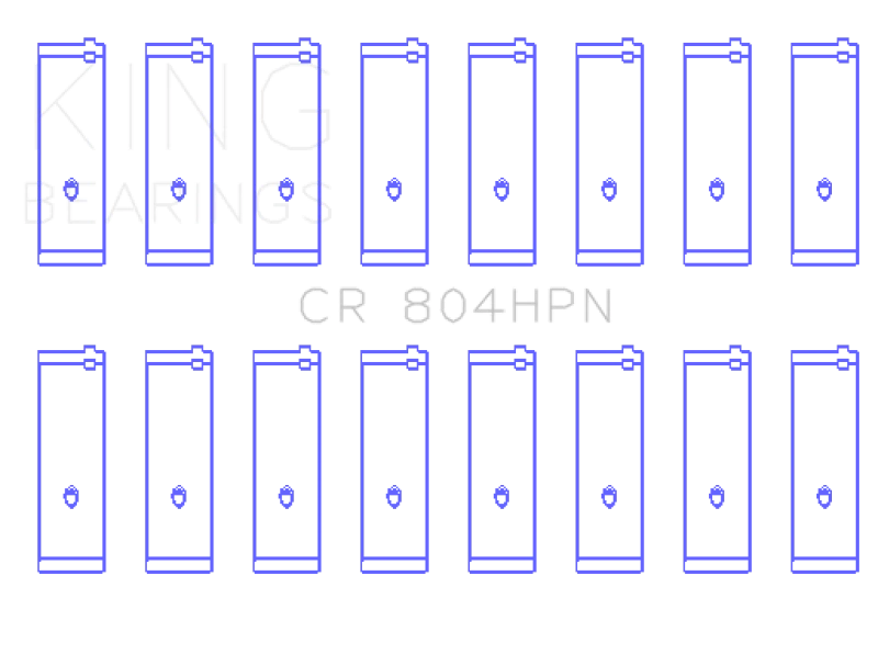 king-engine-bearings_CR804HPN-6834d50d6636d