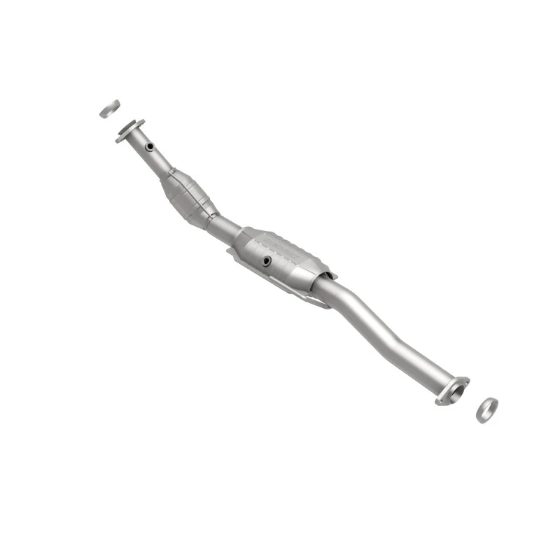 magnaflow_454020-67937e17e0d92