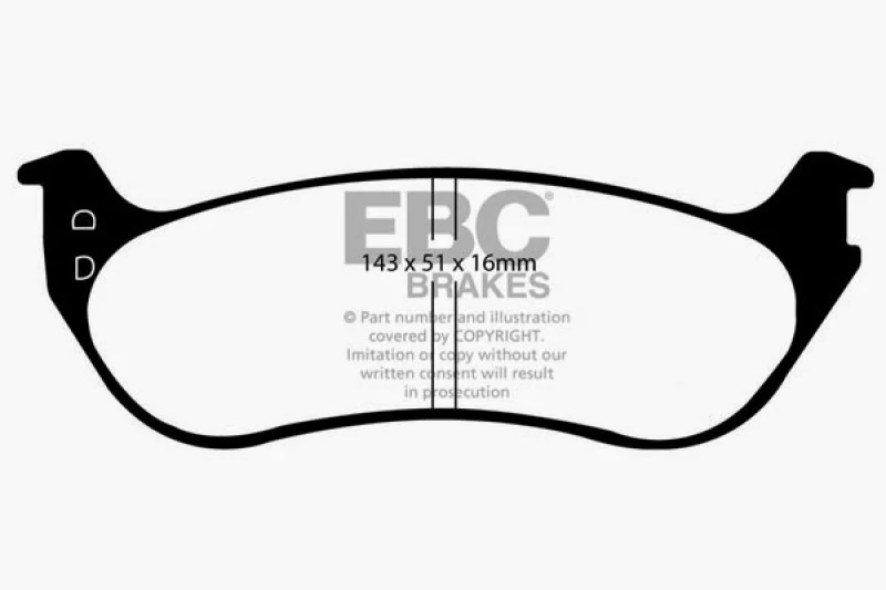 ebc_UD1109-67931fb02542d