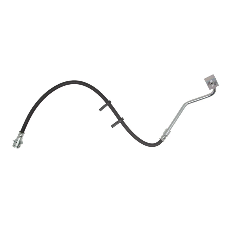 DFC 13-13 Coachmen PURSUIT Front Right Brake Hose