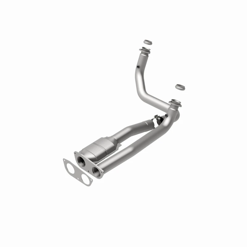 magnaflow_93607-6793bf845becd