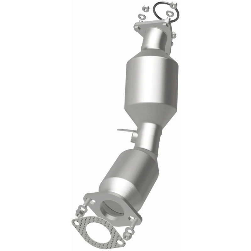 magnaflow_5411013-679771517245b