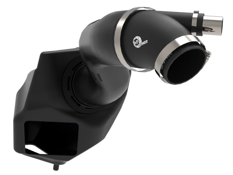 aFe Takeda Momentum PRO DRY S CAIS 16-18 Lexus RC 200t/300 / GS 200t/300 I4-2.0L (t) (deutsch: aFe Takeda Momentum PRO DRY S Kaltluft-Ansaugsystem)