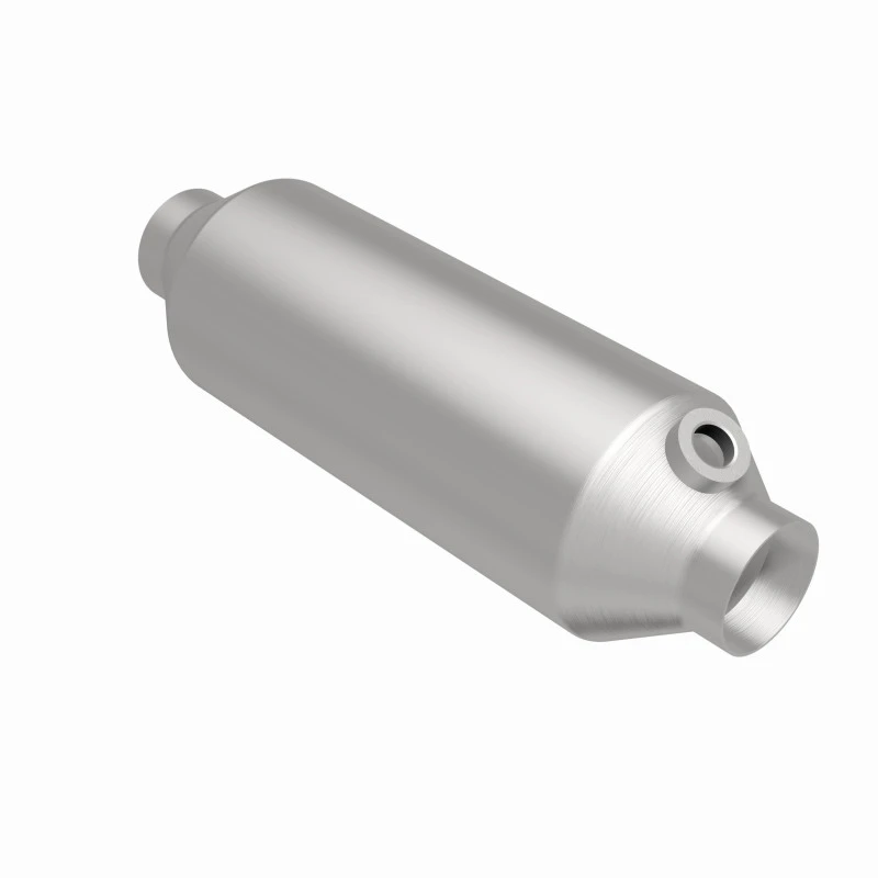 magnaflow_3391034-67ac47dc877a5