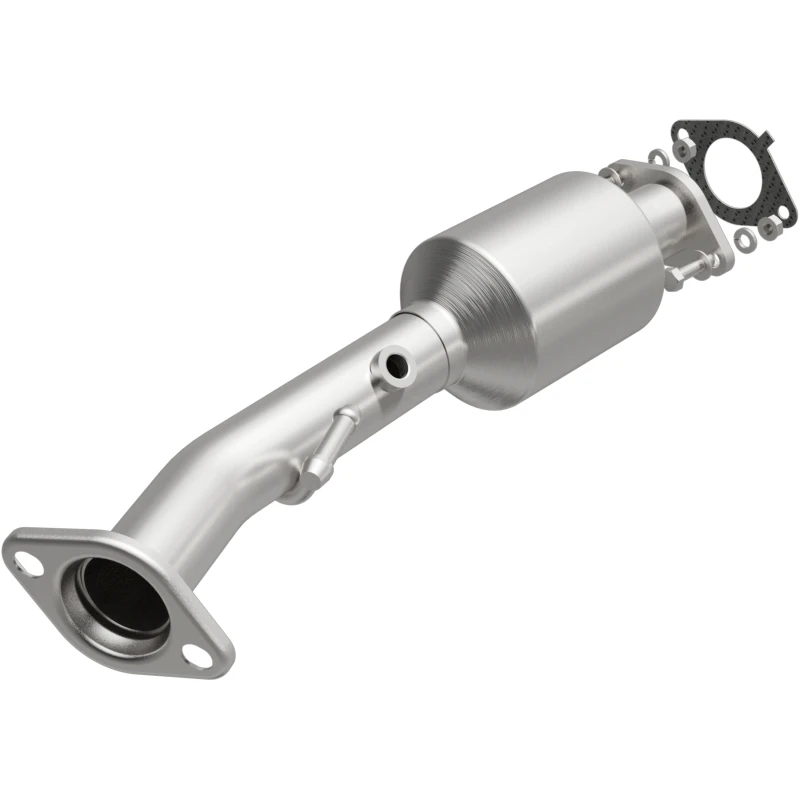 Magnaflow 13-15 NV200 2 Unterboden-Direktfit-Katalysator