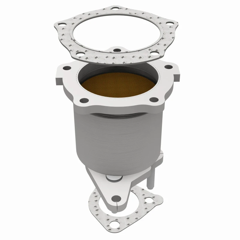 magnaflow_50671-6793810516e82