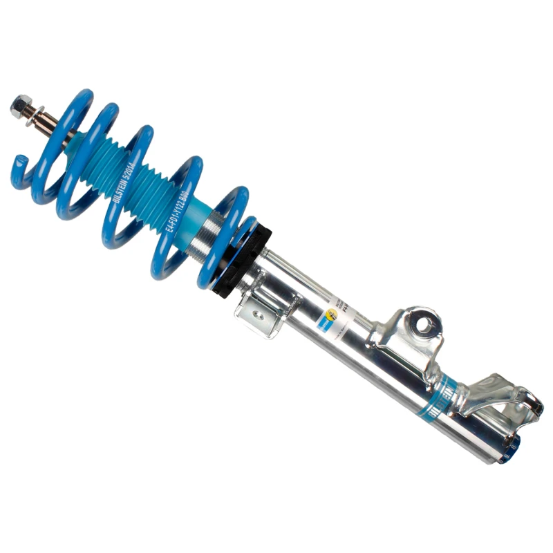 bilstein_48-166560-679730d48df1f
