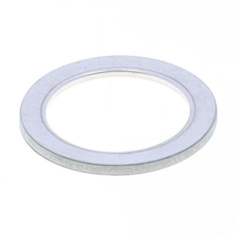 Athena 75-83 Ducati 900 Exhaust Gasket