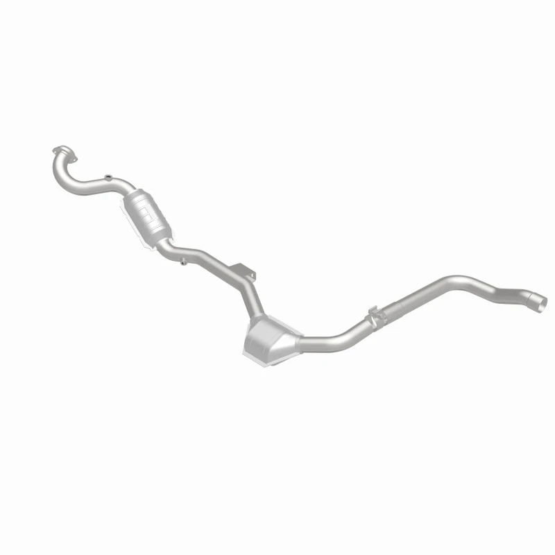 magnaflow_49867-67ac499ce7e3f