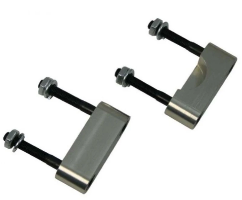 Moroso Chrysler U-Joint Girdle