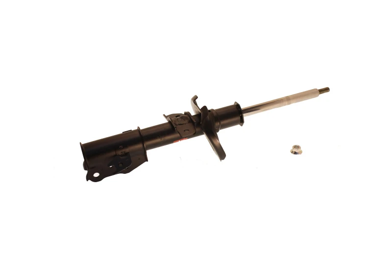 KYB-Stoßdämpfer & Struts Excel-G vorne links 11-14 Mazda 2