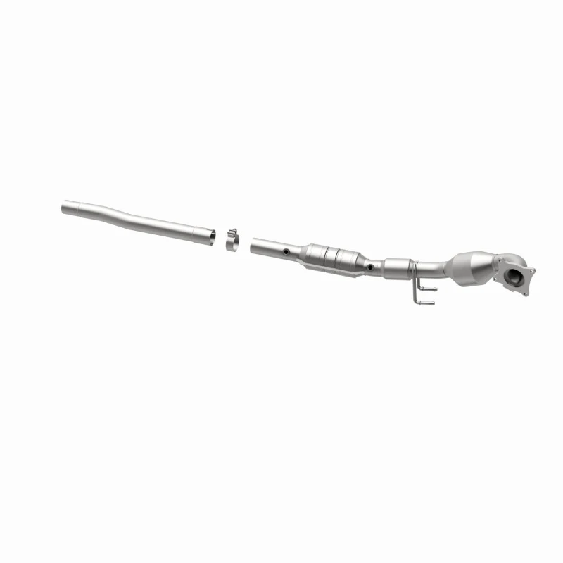 magnaflow_551887-6796e45a7aa18