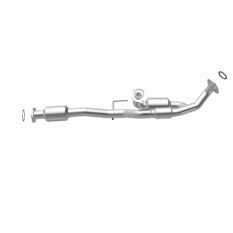 magnaflow_52086-6793e83135810