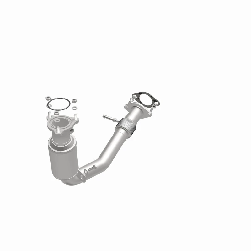 magnaflow_5582941-6793df08c7dba