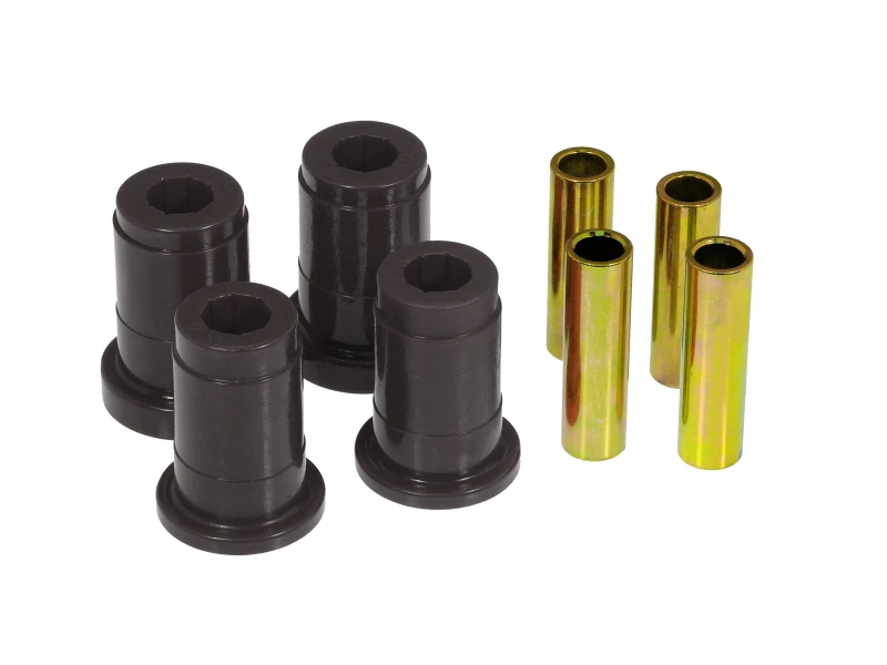 Prothane Vorderachsbuchsen für 79-82 Ford Mustang