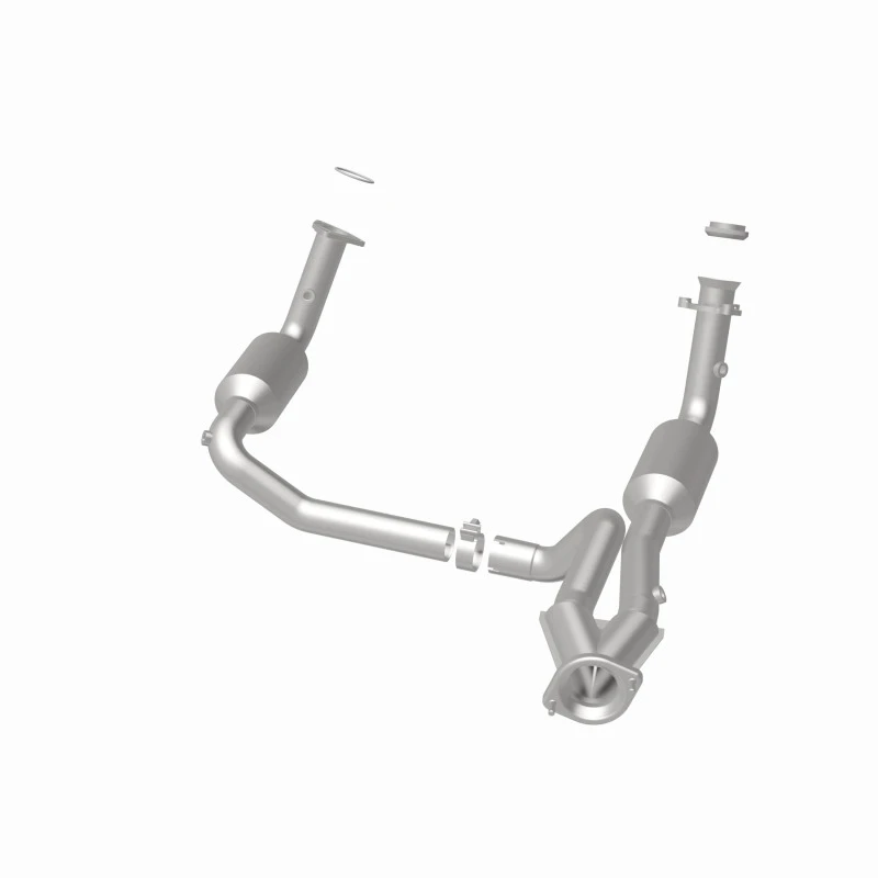 magnaflow_4451419-6793e80cb1a88