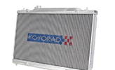 koyo_HH083833-1
