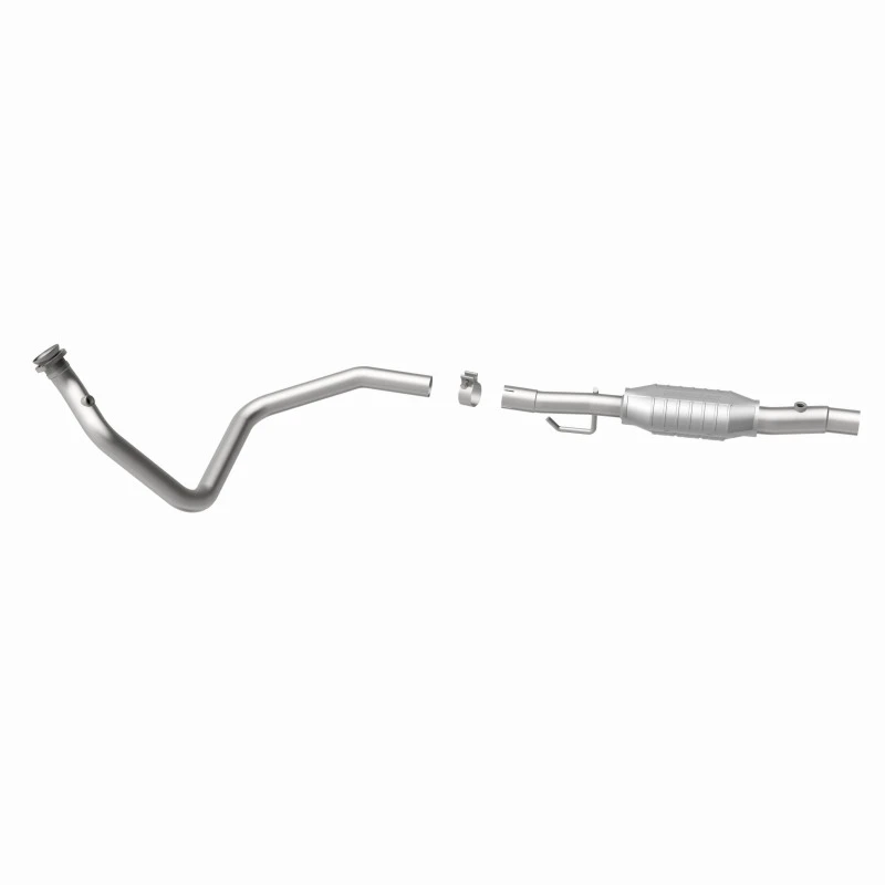 magnaflow_49927-6793a13d0325e