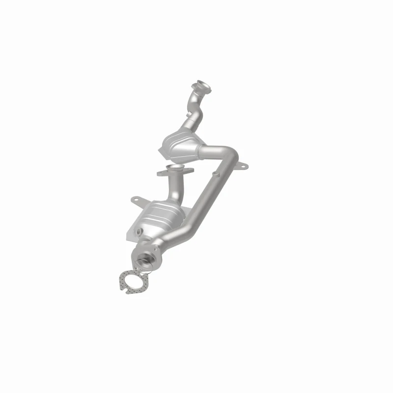 magnaflow_441122-6793a390c031b