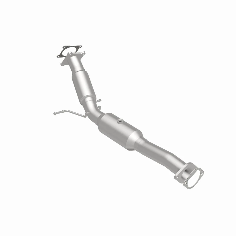 magnaflow_5561660-6796e3296ed6b