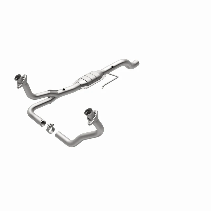 magnaflow_49600-6793b6594f3e3