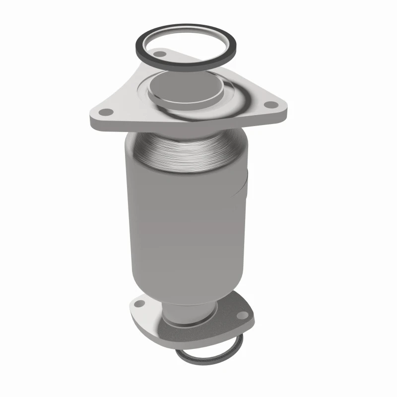 magnaflow_49909-6793a94587b52