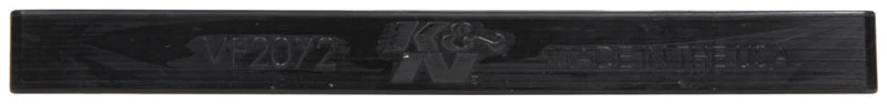 k%26n-engineering_VF2072-67935a4017ace