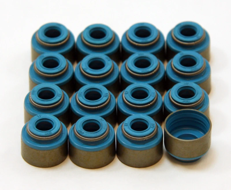 GSC Power Division Viton Ventilschaftdichtungen für Honda B, K & H Serien