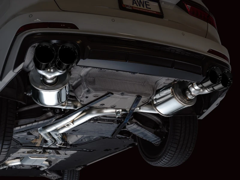 awe-tuning_3015-43107-6792f1f125439