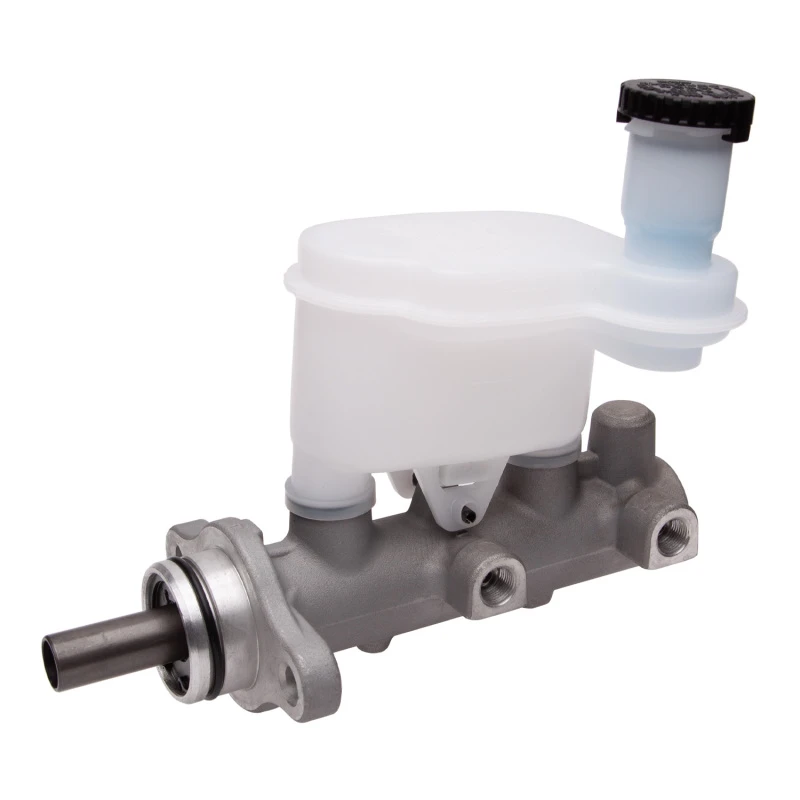 DFC 07-08 Nissan Maxima Brake Master Cylinder