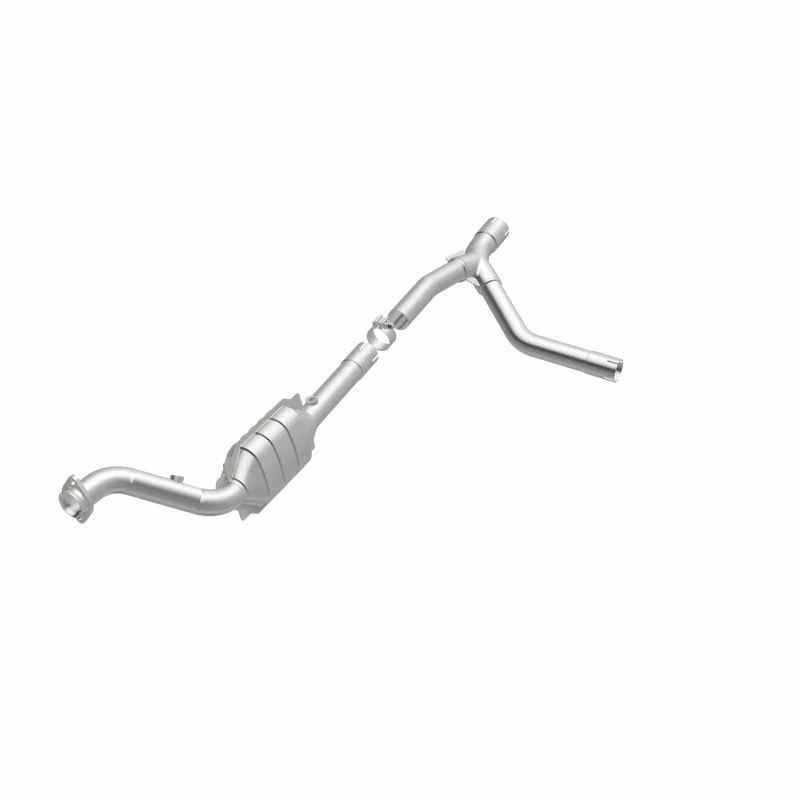 magnaflow_93403-6793cf063d450