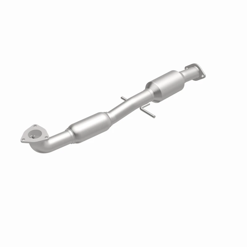 magnaflow_21-177-679385a53e0dd