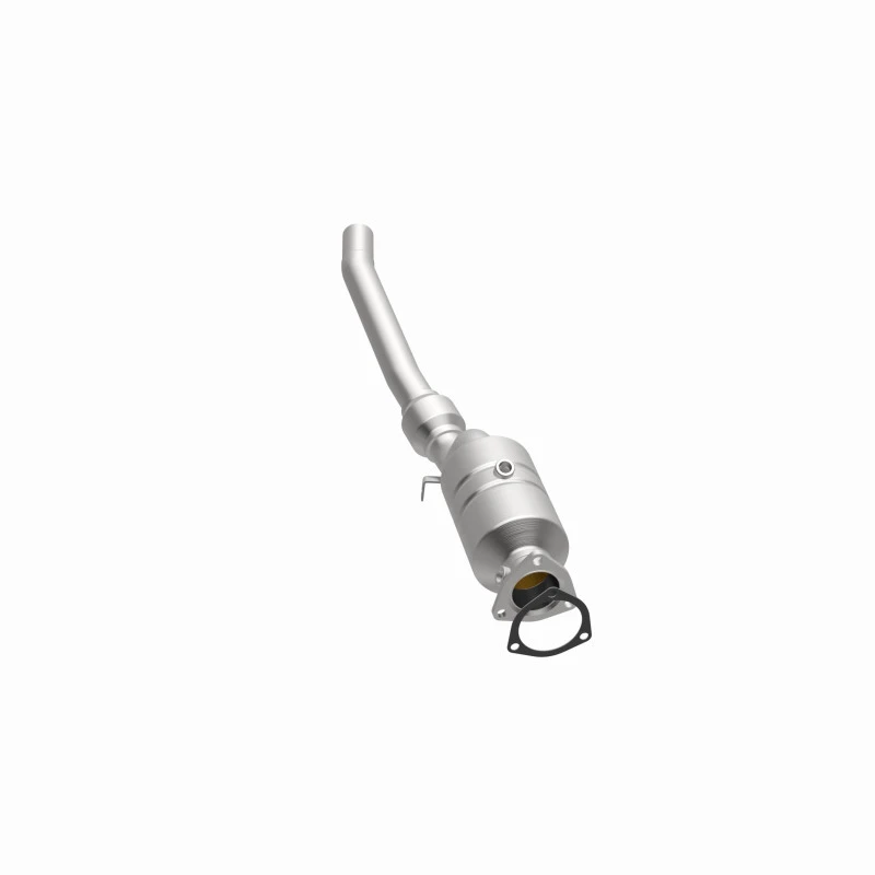 magnaflow_24175-6793ae62dbf59