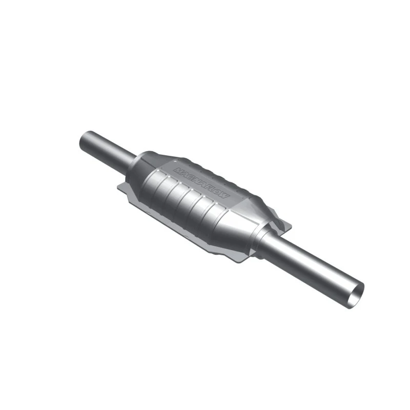 MagnaFlow-Konverter DF Gm