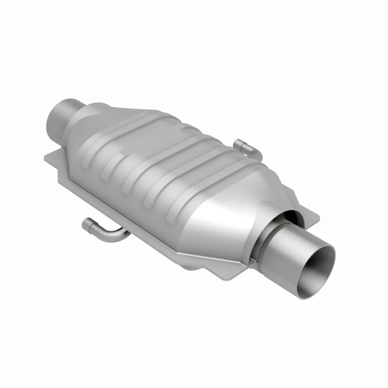 magnaflow_3322024-6796ea1a7d963