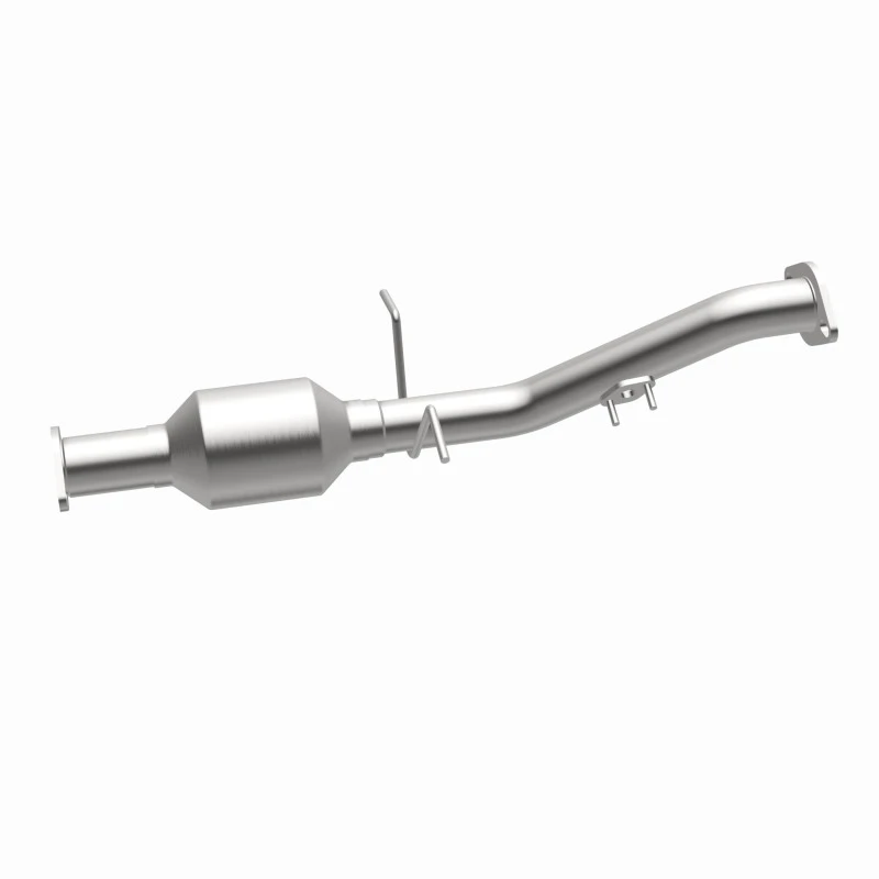 magnaflow_23301-679383488cfc6
