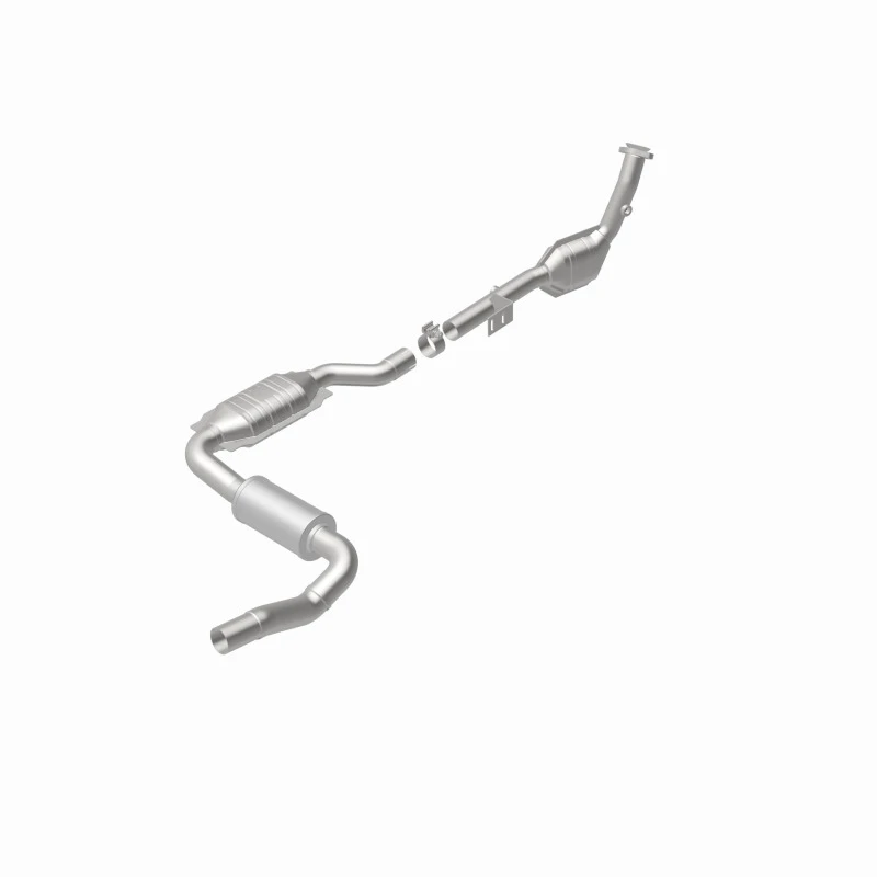 magnaflow_49865-6793cbdf6f7dd