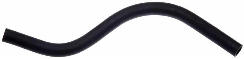 Gates 08-10 Saturn VUE V-6 3.6L Thermostat To Reservoir Molded Heater Hose