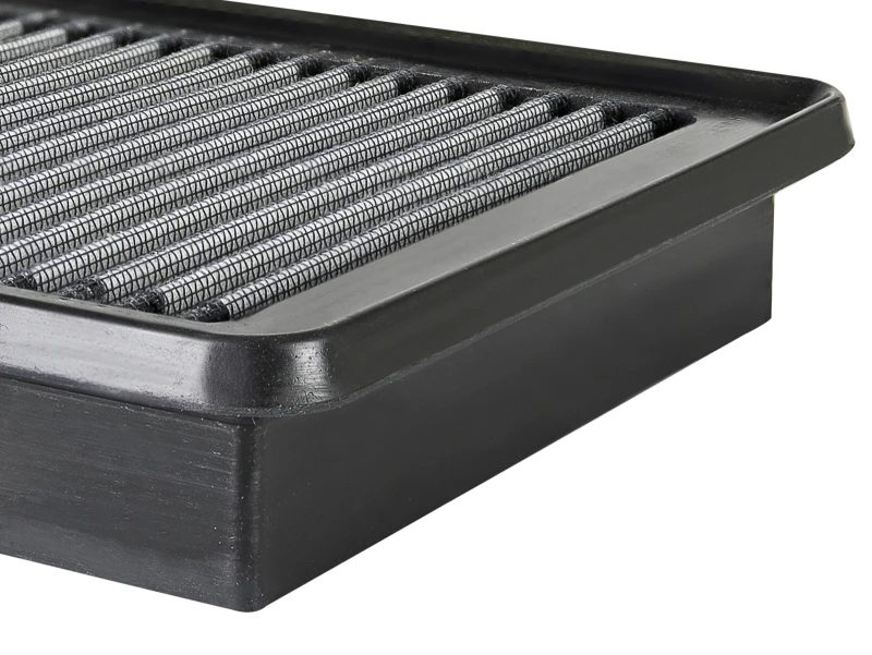 aFe MagnumFLOW Pro Dry S OE-Ersatzfilter 18-19 Honda Accord I4-2.0L (t)