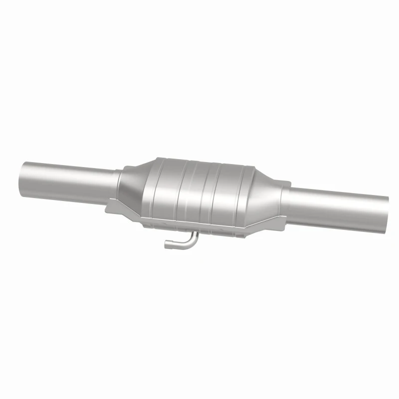 magnaflow_23223-6793cd6bc653a