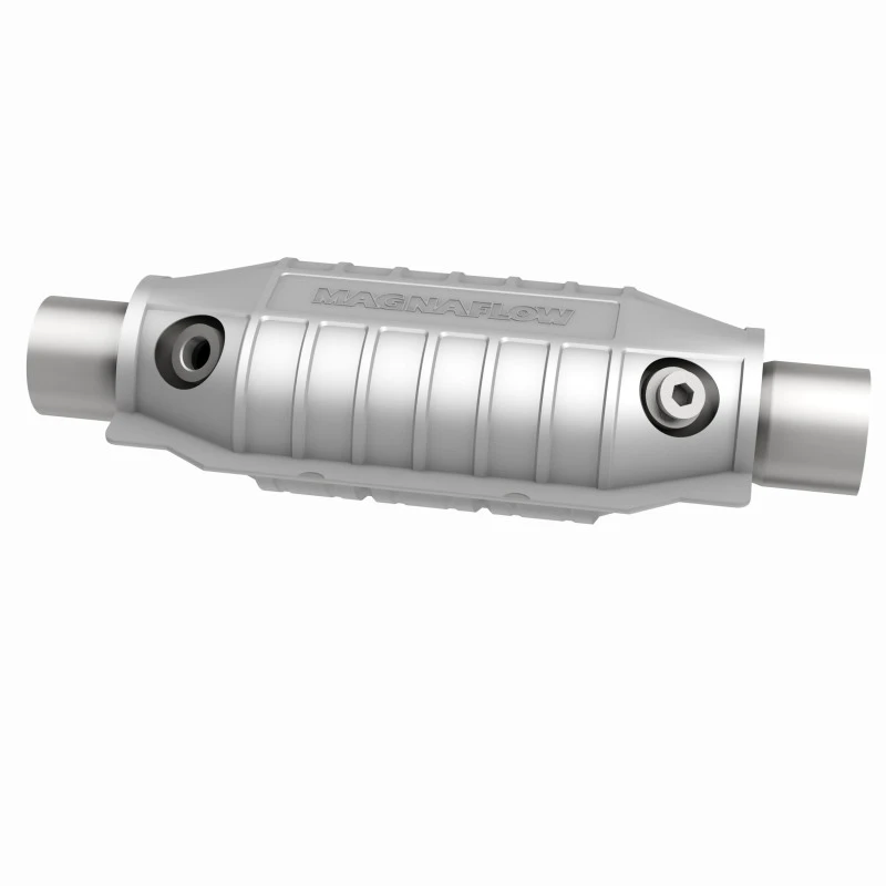 magnaflow_99064HM-679387b4210f2