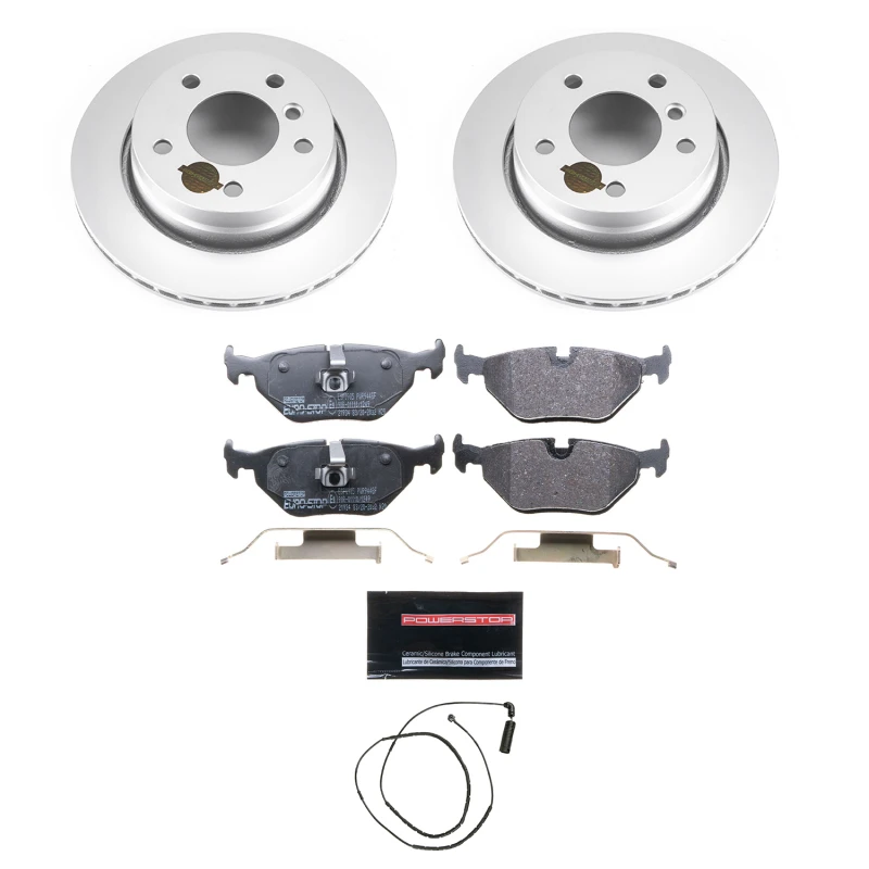 powerstop_ESK613-679688d9a9016