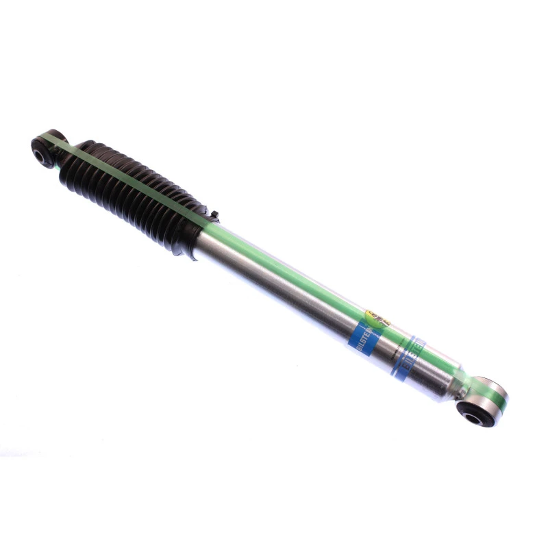 Bilstein B6 2003 Hummer H2 Basis Heck 46mm Monotube Stoßdämpfer