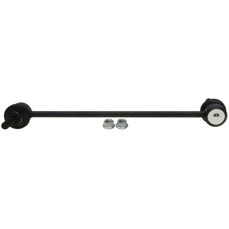 MOOG 2000 BMW 323Ci Front Sway Bar Link