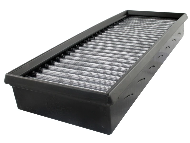 afe_31-10172-6792d194bfe33 aFe MagnumFLOW Air Filters OER PDS A/F PDS VW Jetta/Golf 09-12 L4-2.0L (tdi)